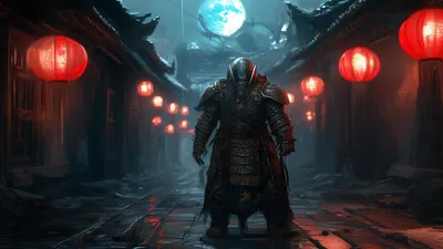 必领！9月1日顽石英雄礼包码福利